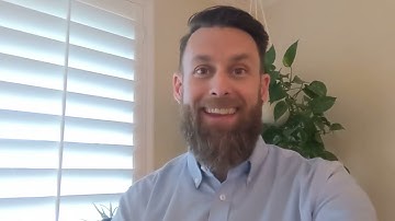 Utah Clean Energy USBC Just One Thing video