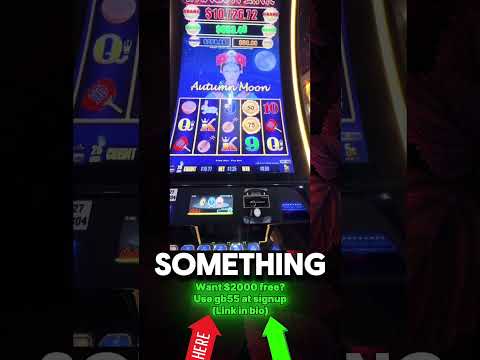 Sin HACER NADA - El MEJOR juego Para GANAR DINERO en 2025 en Automatico | Dinero Real 💰📱