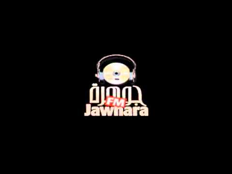 Emission de jawhara FM sur le march des tudes Part...