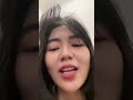 Sesko adalah 🔑🔴 #random #shortvideo #videoshorts #fyp #viral #shorts