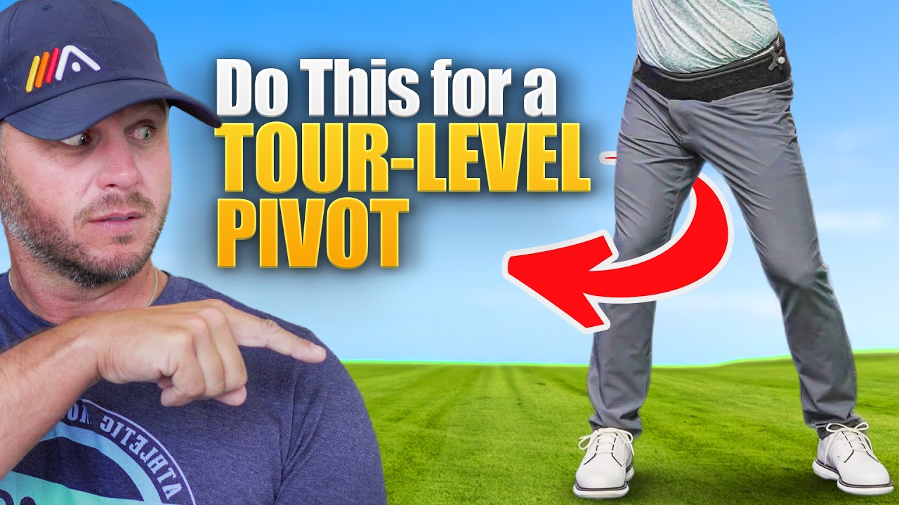 Самый простой способ добиться мощного и профессионального результата в увеличении веса!