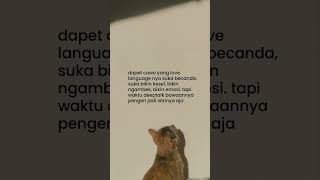 Alami... #quotes #sadgirl #sadstory #storysadboy #sad #storysadboys #love #storysadgirl