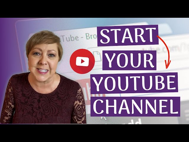 Start a  Channel For Business With The Help Of a Marketing