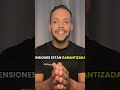 #binance #venezuela #bitcoin #spain #ElSalvador #mexico #peru #BuenosAires #Bogota #miami #venezuela