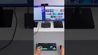 Best KVM switches 2026
