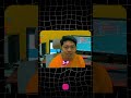 Minusnya Teachnable Machine