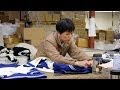 American Giant Hoodies | TechCrunch Makers