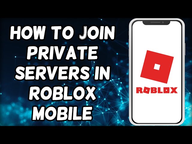 Rbloxhb on X: Must Join Discord to Send You Private Robux Code