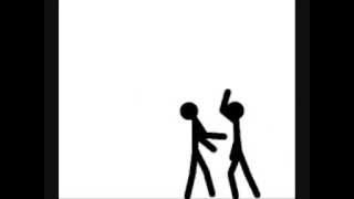 Pivot Fight Test