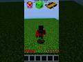 Minecraft Moments #minecraft  #shorts