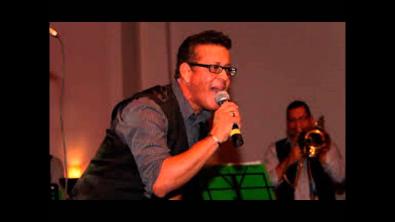 Descarga Boricua - La Rumba Esta Buena - YouTube