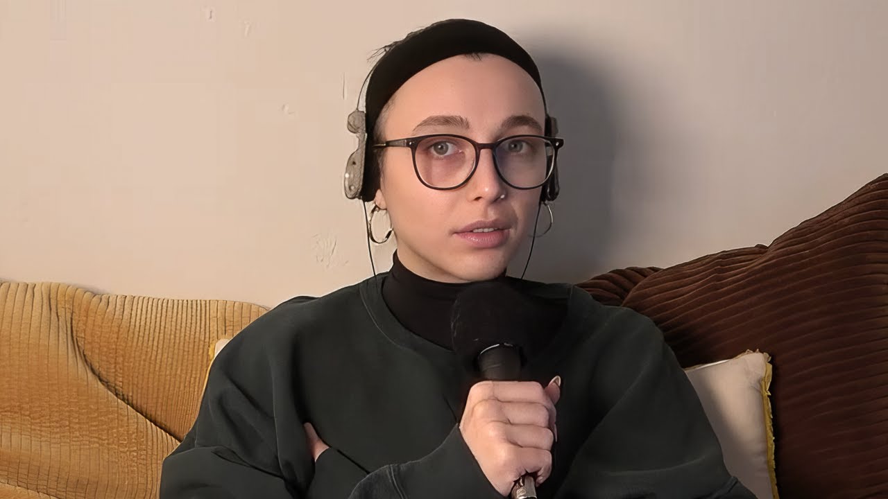 нужна ли нам религия?