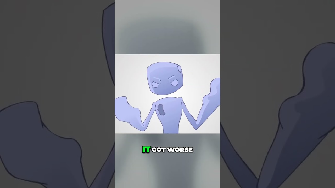 Lost Ancient Wisdom How Writing Changed Humanity Forever 