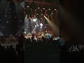 I think ole Kevin did a pretty good job! #concert #countrymusic