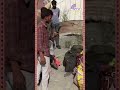 BREAKING Uttarakhand Bus Accident Leaves Dozens Injured TODAY