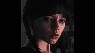 Lets Play Dolls - Wednesday Addams Wednesday Edit Krushed Slowed Reverb