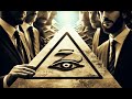 Pay attention america  exposing illuminati antichrist  all seeing eye