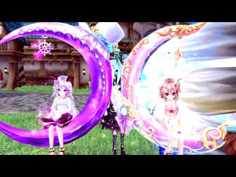 secret chocolate aura kingdom aura kingdom secrets turn for what 幻想神域 secret chocolate aura kingdom aura kingdom secrets turn for what 幻想神域