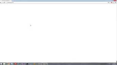 How to create a JavaScript library like jQuery in under 10 minutes