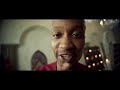 Mr JazziQ & Busta 929 ft  Reece Madlisa, Zuma, Mpura, Riky Rick, 9umba   VSOP Official Music Video36
