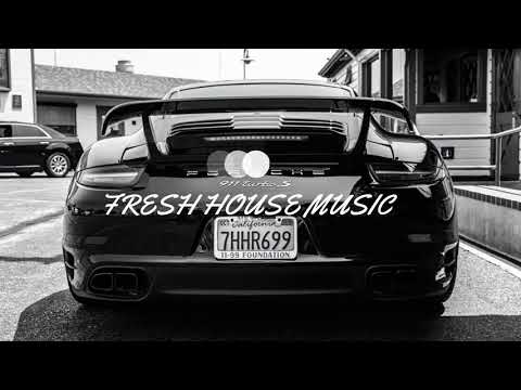 Matroda The Movement (Extended Mix)
