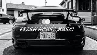 Matroda The Movement (Extended Mix)