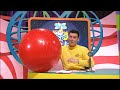 The Wiggles Network Wiggles News Outro Captain In A Cup Of Water mp3