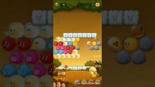 LINE BUBBLE 2 STAGE 1429