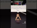 ROBLOX CAR ACCIDENT #shorts