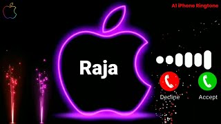 Download Lagu Raja Name Ringtone | Raja Name Status | Raja Name Song | New iPhone Ringtone | Apple Ringtone Name MP3 Download Lagu Raja Name Ringtone | Raja Name Status | Raja Name Song | New iPhone Ringtone | Apple Ringtone Name MP3