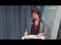 30.03.2020 Тема дня: Дистанційна шкільна освіта під час карантину. Кононенко