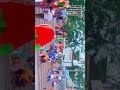 🙏 Shani Amavasya Special Ganga Aarti – Haridwar 🙏