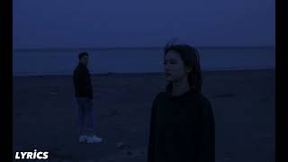 Seli̇n ~ Yalanci Bahar (Sözleri̇) \