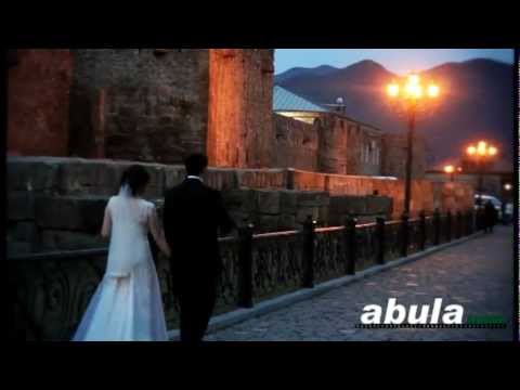 ვიდეო გადაღება  557 707 111