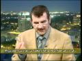 مصر والجزائر قصيدة مصر والجزائر قصيدة