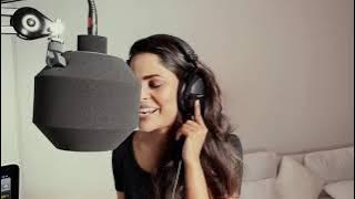 🙏annakili annakili song.  remix❤️