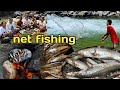 Fishingfishingfishing.fish fishcurryvillagevlog rurallifevillage