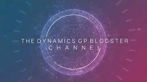 Power Apps - Using Azure Text Analytics to monitor Coronavirus COVID-19 updates