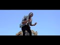 Namu Ba Irin Nasu Bane Official Video Namu Ba Irin Nasu Bane Official Video