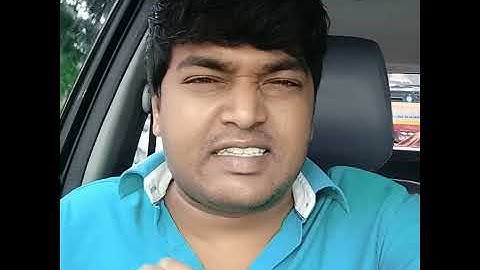jabadasth komaram. komarakka. janapadam