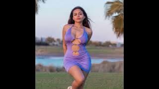 Ash4real All Image Instagram