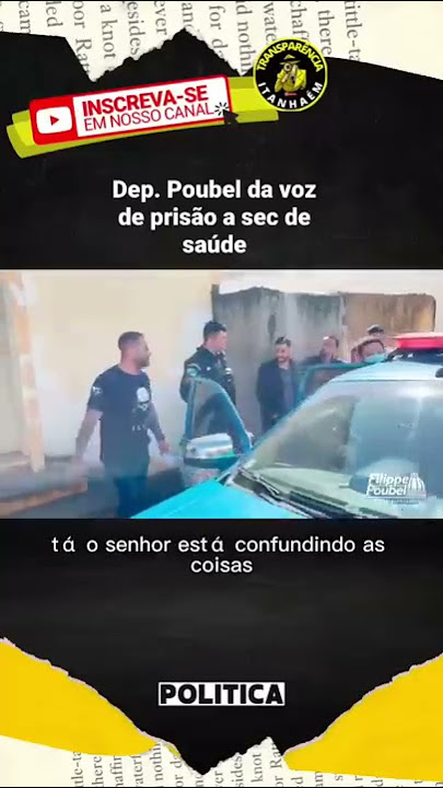 Imagens fortes: secador explode na mão de barbeiro; assista! • DOL