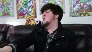 Confetti - JonTron