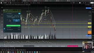 Probability Trading Live | Watch Real‑Time Forex & Binary Setups