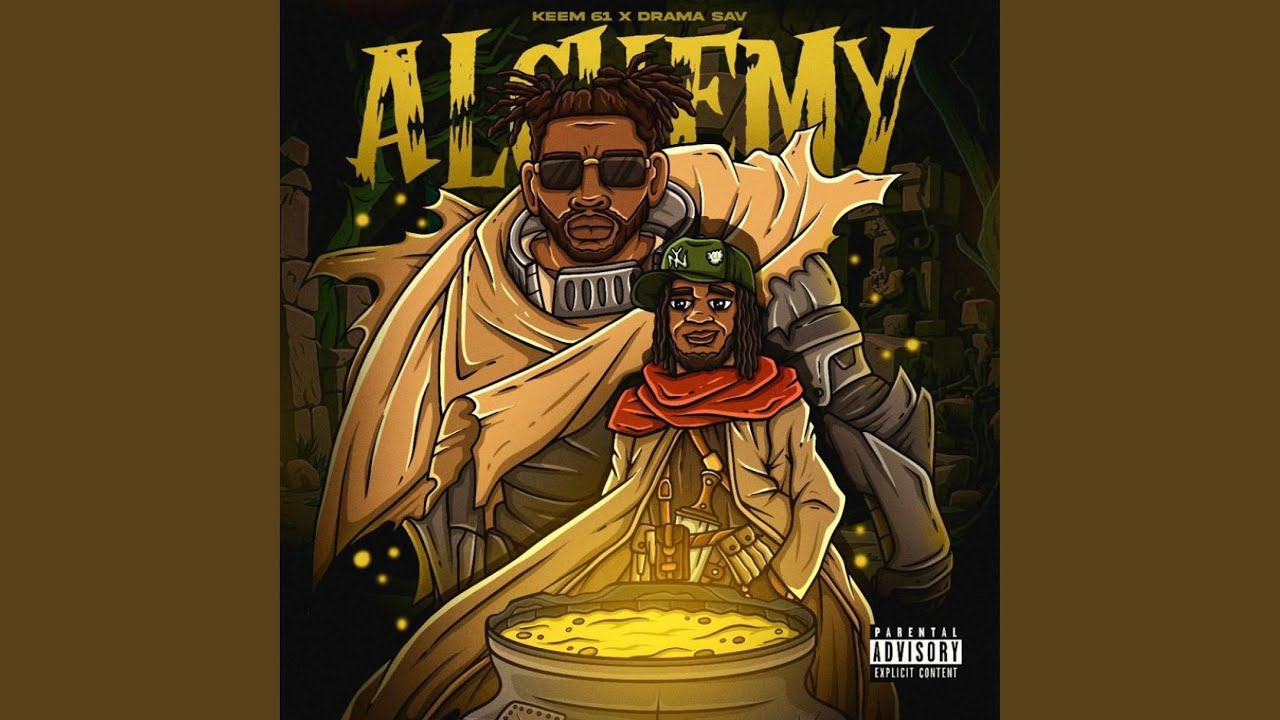 Sleduj Bash App na YouTube Sleduj Bash App na YouTube