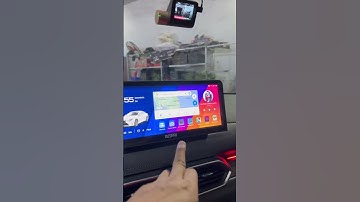 Cx5 2023 Nâng Cấp Led nội thất . Màn hình liền camera 360 áp suất lốp phim cách nhiệt camera hành ??