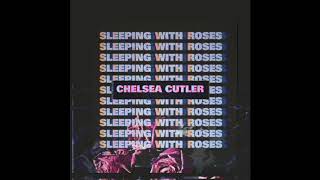 Chelsea Cutler - Hell (Official Audio) chords