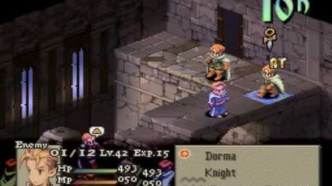 FFT 1.3030 - Dycedarg