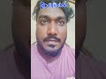 Why I Love DigiSoftAi | Real Student Review