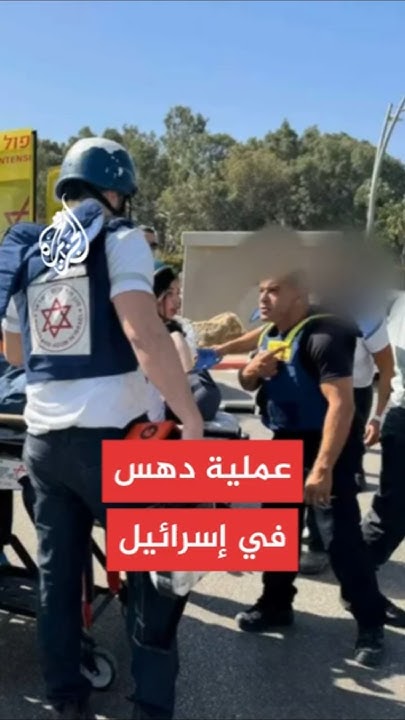  7        
 - نشر قبل 2 ساعة